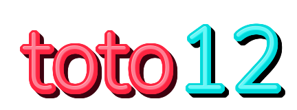 toto12 — logo kanal