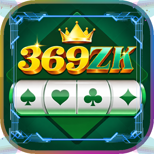 369zk — mitra unggulan