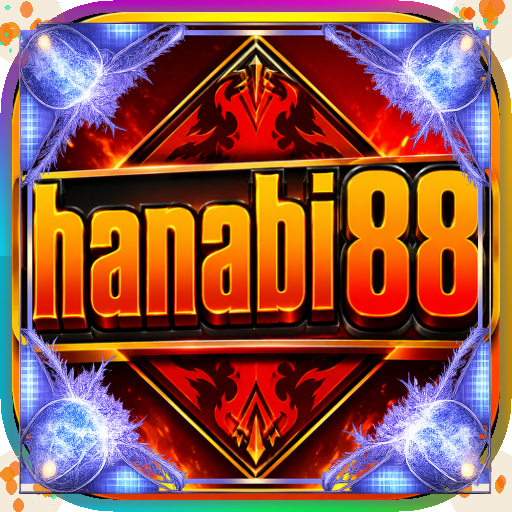hanabi88 — galeri pratinjau - APK Resmi
