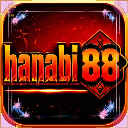 hanabi88 — galeri pratinjau Resmi APK