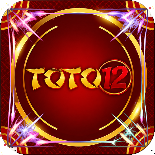 toto12 — mitra unggulan